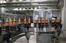 'Торговых людей' Челнов пригласили в 'Булгарпиво'